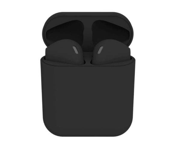 This Company Says They Can Make a Pair of Black AirPods for $99 - You Supply the AirPods This Company Says They Can Make a Pair of Black AirPods for $99 - You Supply the AirPods