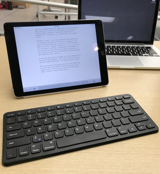 Seeking iPad Productivity Zen Seeking iPad Productivity Zen