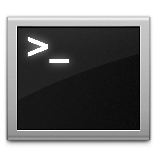 to change the image file format of your mac screenshots mac icon format
