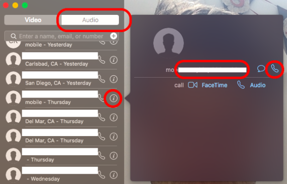How to Set Up Your Mac for Wi-Fi Calling How to Set Up Your Mac for Wi-Fi Calling