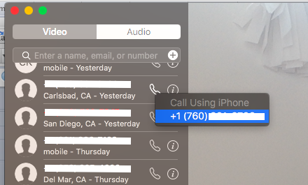 instal the new for apple Maritime Calling