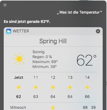 How to Change the Language, Gender, or Accent of Siri on Your Mac How to Change the Language, Gender, or Accent of Siri on Your Mac
