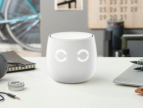 MacTrast Deals: CUJO Smart Internet Security Firewall + Free Subscription MacTrast Deals: CUJO Smart Internet Security Firewall + Free Subscription