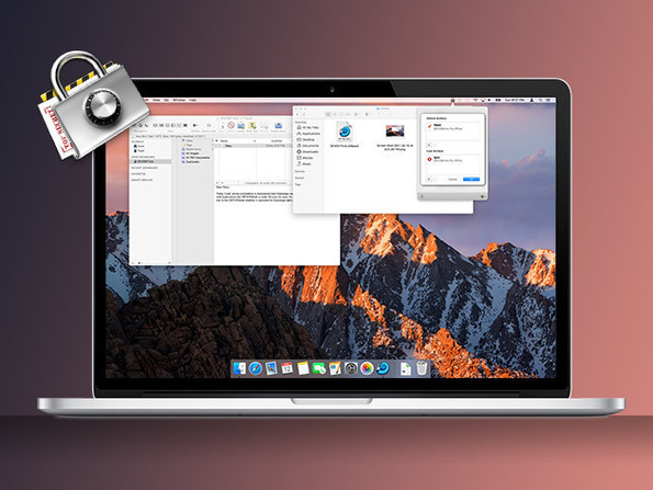 MacTrast Deals: Espionage 3: Lifetime License for Mac MacTrast Deals: Espionage 3: Lifetime License for Mac
