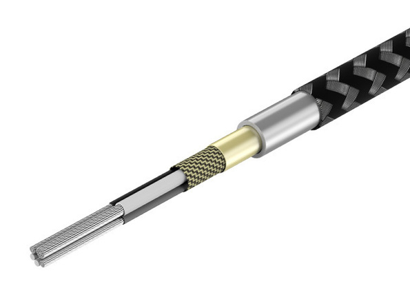MacTrast Deals: Nomad Ultra Rugged Charging Cables MacTrast Deals: Nomad Ultra Rugged Charging Cables