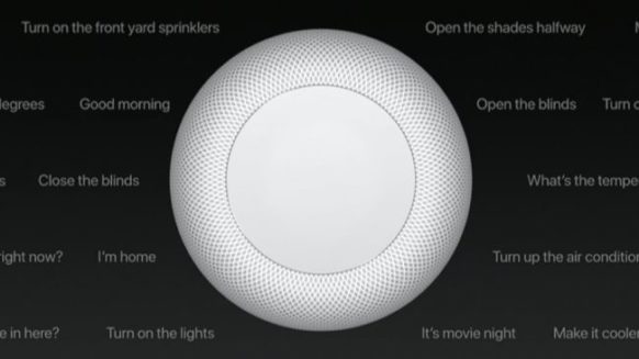 homepod_homekit_connected