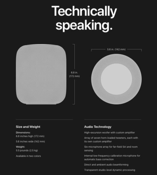 homepod_specs_dimensions