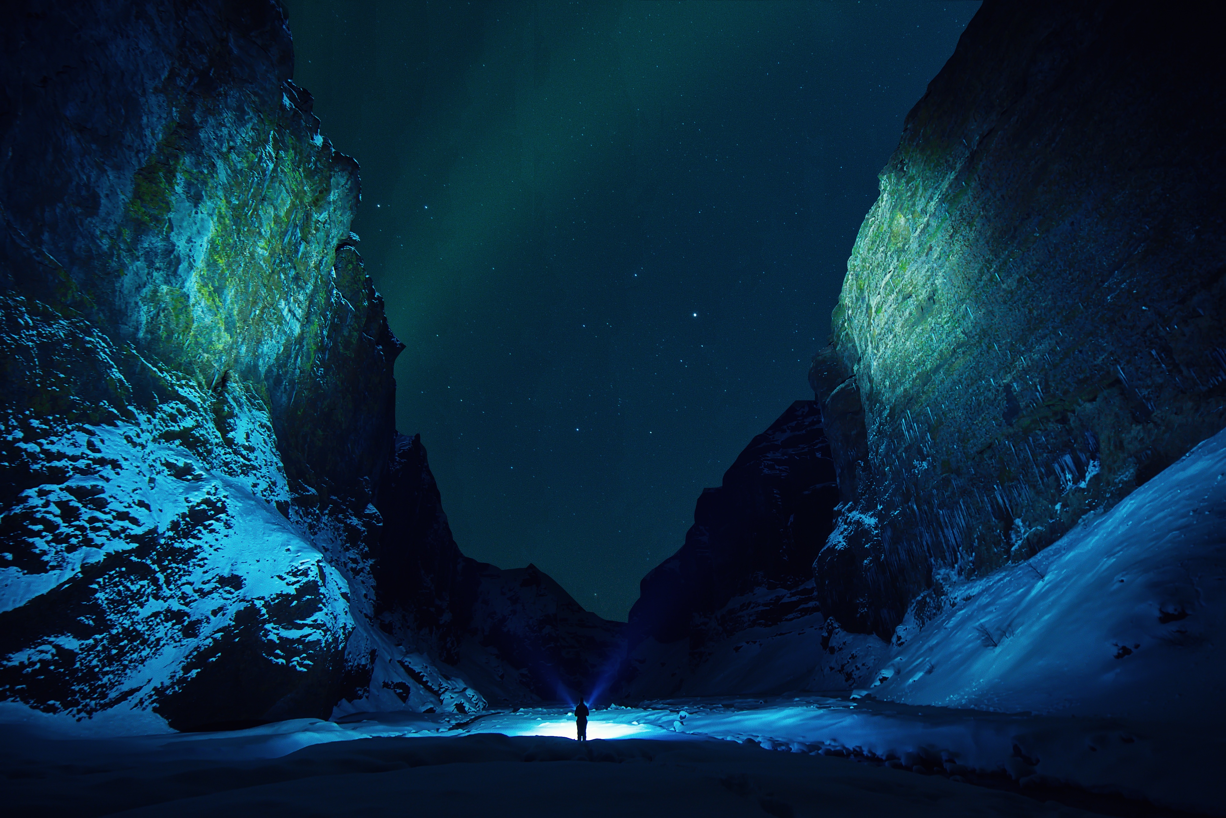 Wallpaper Weekends Enlightened For Your Mac Ipad Iphone And