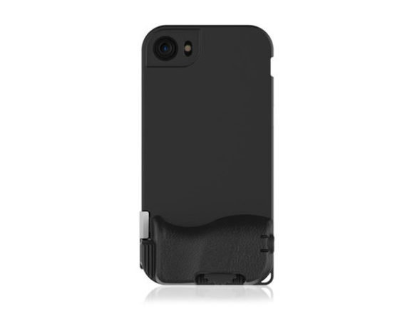MacTrast Deals: Snap!7 iPhone Camera Cases with HD Wide Angle Lens MacTrast Deals: Snap!7 iPhone Camera Cases with HD Wide Angle Lens