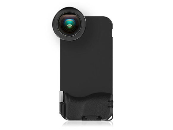 MacTrast Deals: Snap!7 iPhone Camera Cases with HD Wide Angle Lens MacTrast Deals: Snap!7 iPhone Camera Cases with HD Wide Angle Lens