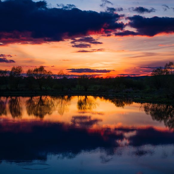 Wallpaper Weekends: Ending to a Perfect Day for Mac, iPad, iPhone and Apple Watch Wallpaper Weekends: Ending to a Perfect Day for Mac, iPad, iPhone and Apple Watch