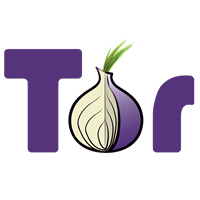 tor project iphone