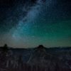 Wallpaper Weekends: Night Sky Over Yosemite for Mac, iPad, iPhone, and Apple Watch Wallpaper Weekends: Night Sky Over Yosemite for Mac, iPad, iPhone, and Apple Watch