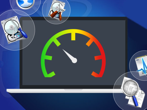 MacTrast Deals: Drive Genius 5: Standard License MacTrast Deals: Drive Genius 5: Standard License