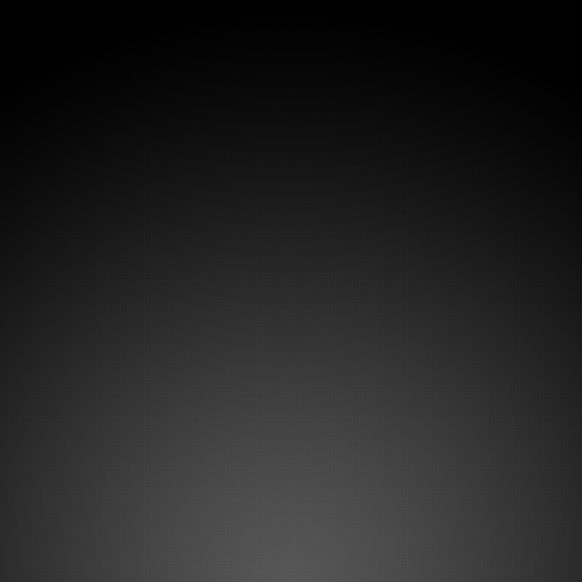 Wallpaper Weekends: Keeping it Simple and Stylish for iPad, iPhone, and Apple Watch Wallpaper Weekends: Keeping it Simple and Stylish for iPad, iPhone, and Apple Watch
