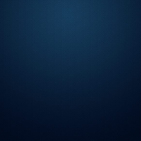Wallpaper Weekends: Keeping it Simple and Stylish for iPad, iPhone, and Apple Watch Wallpaper Weekends: Keeping it Simple and Stylish for iPad, iPhone, and Apple Watch