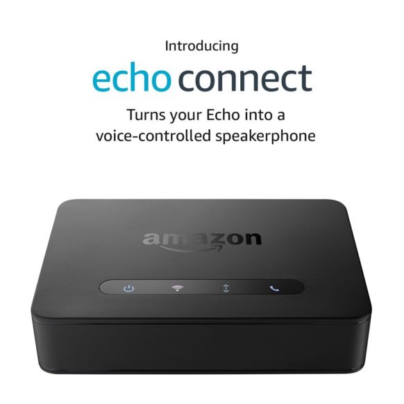 Amazon Debuts Echo Spot, Echo Plus, and an Upgraded Echo for $99 Amazon Debuts Echo Spot, Echo Plus, and an Upgraded Echo for $99