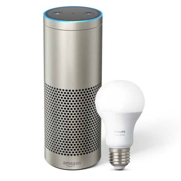Amazon Debuts Echo Spot, Echo Plus, and an Upgraded Echo for $99 Amazon Debuts Echo Spot, Echo Plus, and an Upgraded Echo for $99