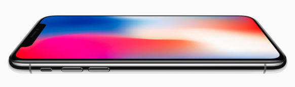 iPhone X Pre-Order Delivery Quickly Slips to 5-6 Weeks. iPhone X Pre-Order Delivery Quickly Slips to 5-6 Weeks.