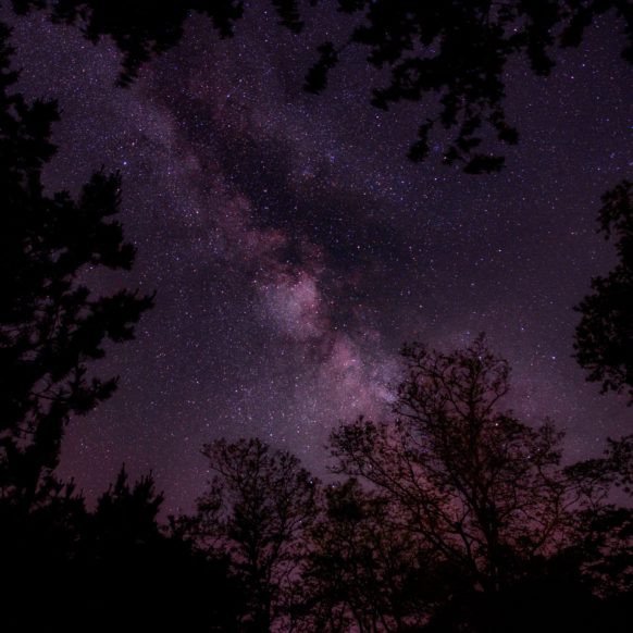 Wallpaper Weekends: Starry Skies for Mac, iPad, iPhone X, iPhone, and Apple Watch Wallpaper Weekends: Starry Skies for Mac, iPad, iPhone X, iPhone, and Apple Watch