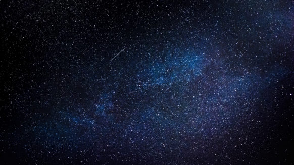 Wallpaper Weekends: Space - The Final Frontier for Mac, iPhone, iPad, and Apple Watch Wallpaper Weekends: Space - The Final Frontier for Mac, iPhone, iPad, and Apple Watch