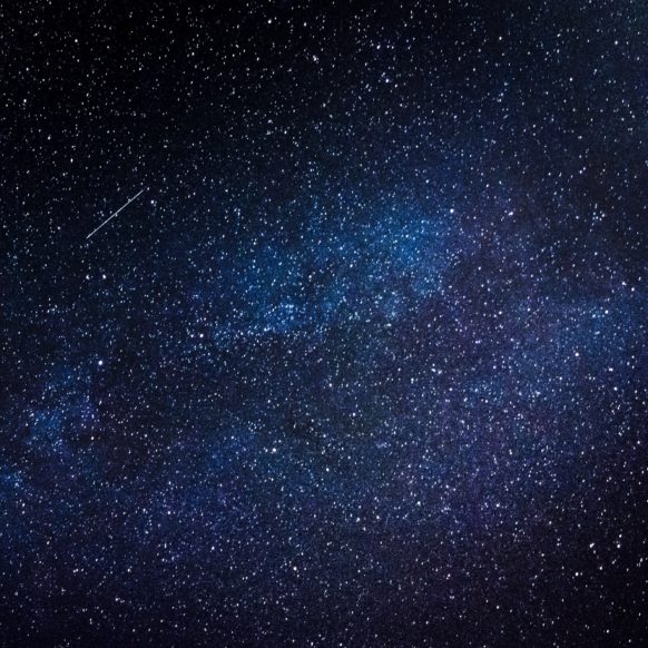 Wallpaper Weekends: Space - The Final Frontier for Mac, iPhone, iPad, and Apple Watch Wallpaper Weekends: Space - The Final Frontier for Mac, iPhone, iPad, and Apple Watch
