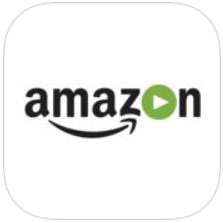 Amazon Prime Video Archives Mactrast