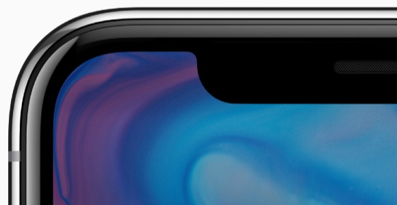 Some iPhone X Owners Reporting 'Buzzing' Sounds From Earpiece Speaker Some iPhone X Owners Reporting 'Buzzing' Sounds From Earpiece Speaker