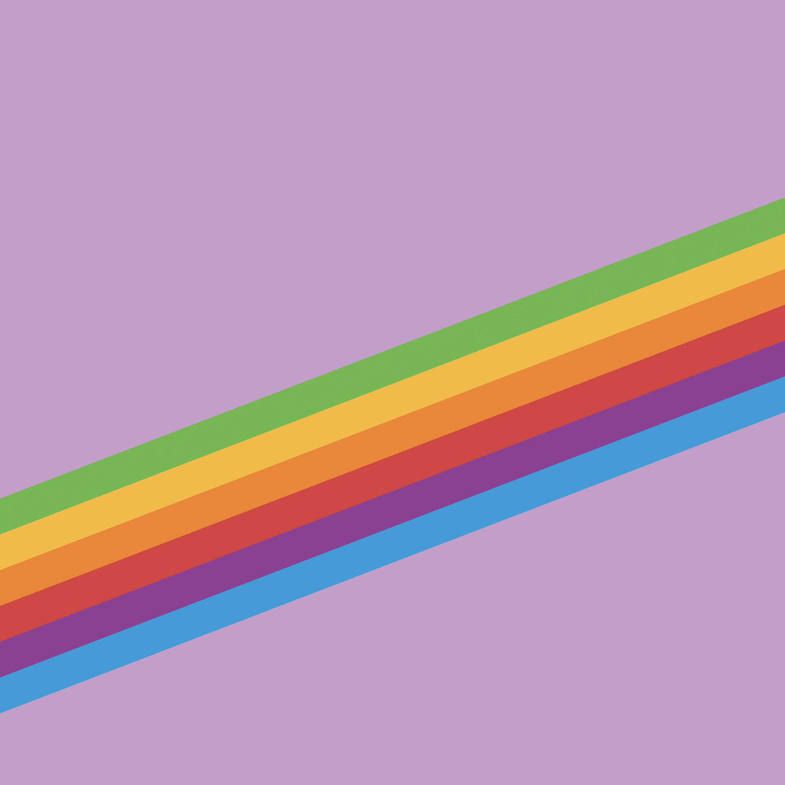 Iphone X Wallpapers For Download