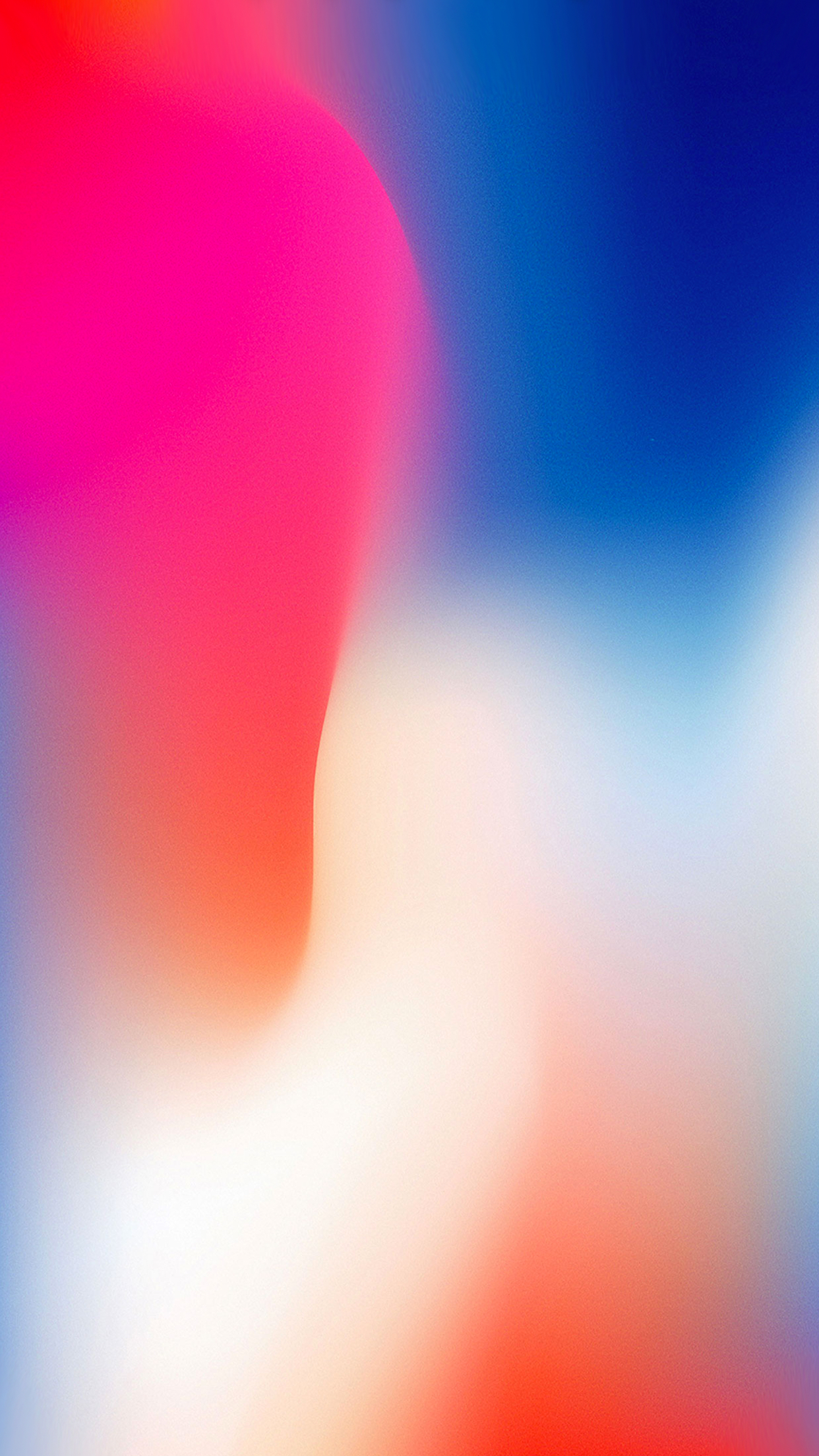  iPhone  X Wallpapers  for Download