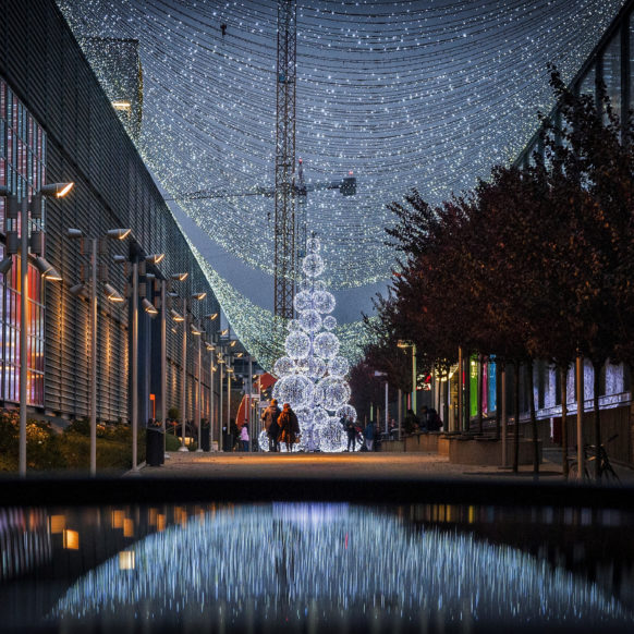 Wallpaper Weekends: Shopping in Italy Before Christmas for Mac, iPad, iPhone, Apple Watch Wallpaper Weekends: Shopping in Italy Before Christmas for Mac, iPad, iPhone, Apple Watch