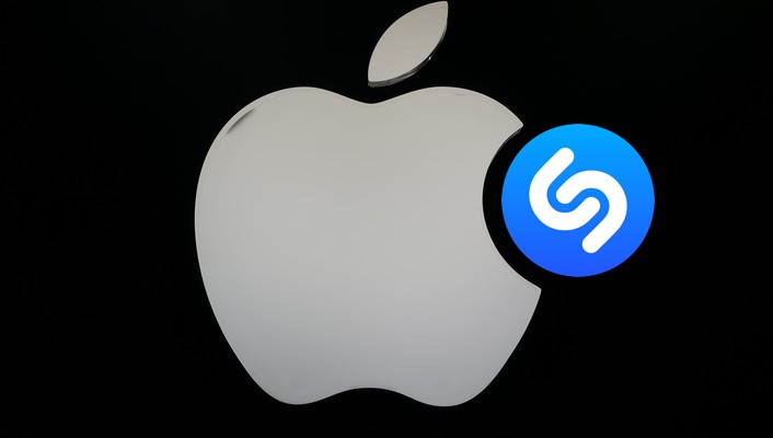 apple-logo-shezam-acquisition