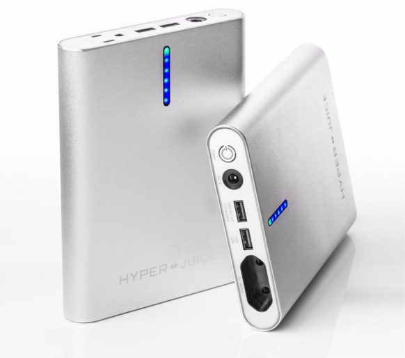 The MacTrast MEGA Holiday Gift Guide 2017 The MacTrast MEGA Holiday Gift Guide 2017