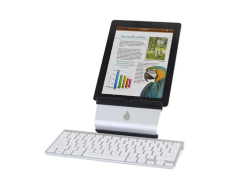MacTrast Deals: iRest Lap Stand MacTrast Deals: iRest Lap Stand