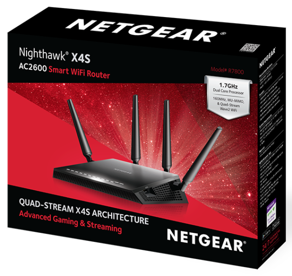 The MacTrast MEGA Holiday Gift Guide 2017 The MacTrast MEGA Holiday Gift Guide 2017