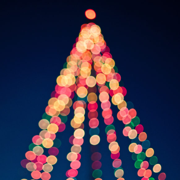 Wallpaper Weekends: Holiday Lights for Mac, iPhone, iPhone X, iPad, and Apple Watch Wallpaper Weekends: Holiday Lights for Mac, iPhone, iPhone X, iPad, and Apple Watch