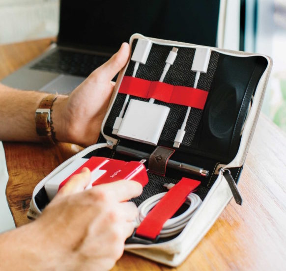 The MacTrast MEGA Holiday Gift Guide 2017 The MacTrast MEGA Holiday Gift Guide 2017
