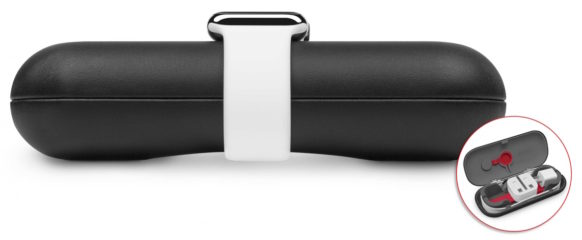 The MacTrast MEGA Holiday Gift Guide 2017 The MacTrast MEGA Holiday Gift Guide 2017