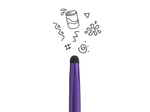MacTrast Deals: DaVinci Stylus - Do Your Best Digital Work with This Hi-Def Stylus for Tablets & Smartphones MacTrast Deals: DaVinci Stylus - Do Your Best Digital Work with This Hi-Def Stylus for Tablets & Smartphones
