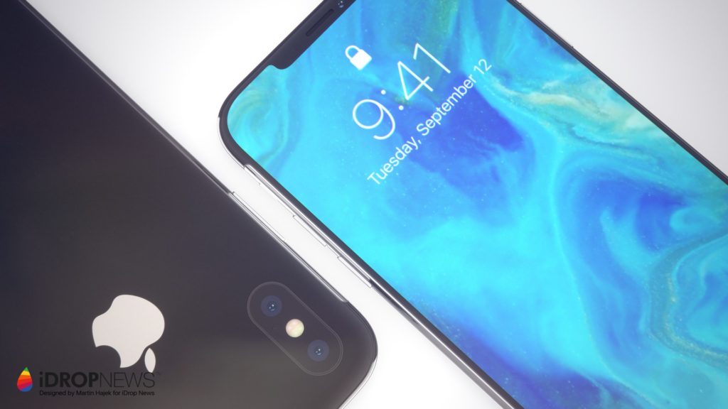 iPhone X image6