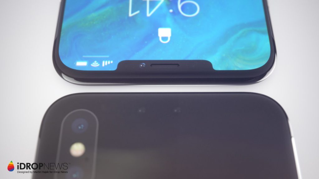 iPhone X image5