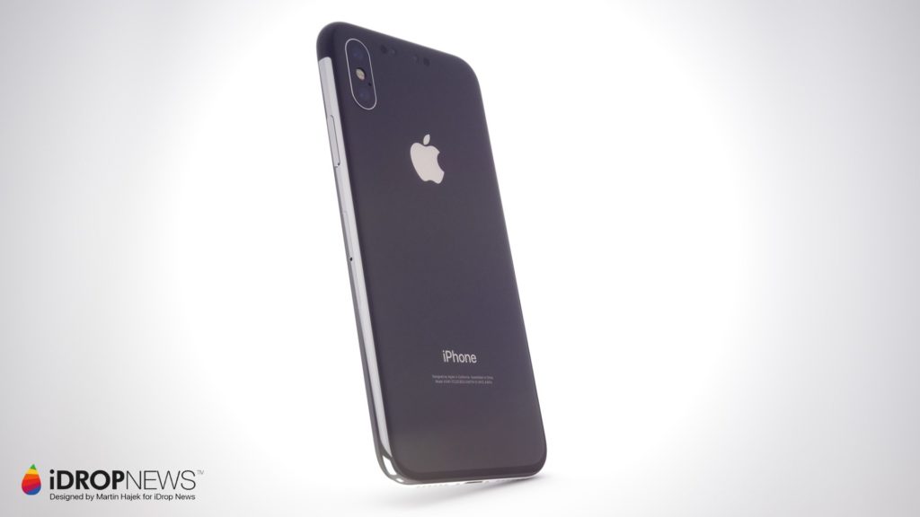 iPhone X image8