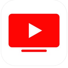 download youtube tv app for mac