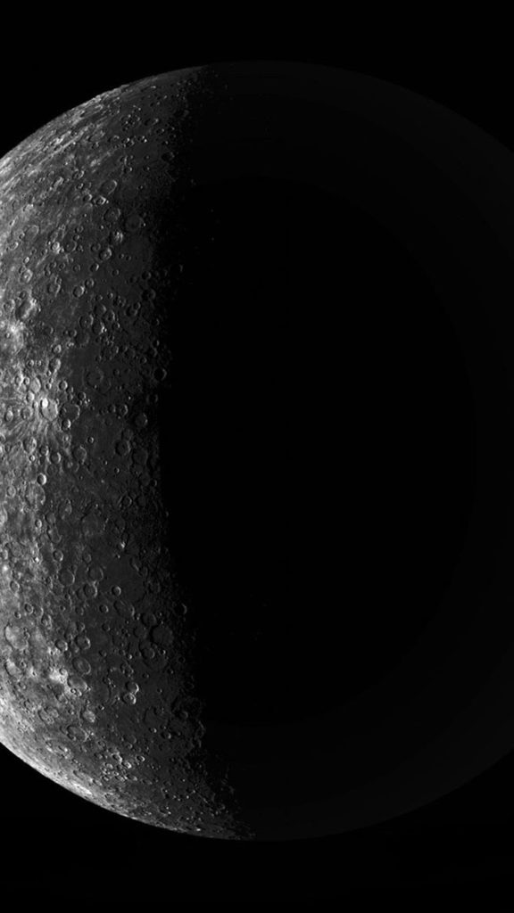 Wallpaper Weekends: Black iPhone Wallpapers Wallpaper Weekends: Black iPhone Wallpapers