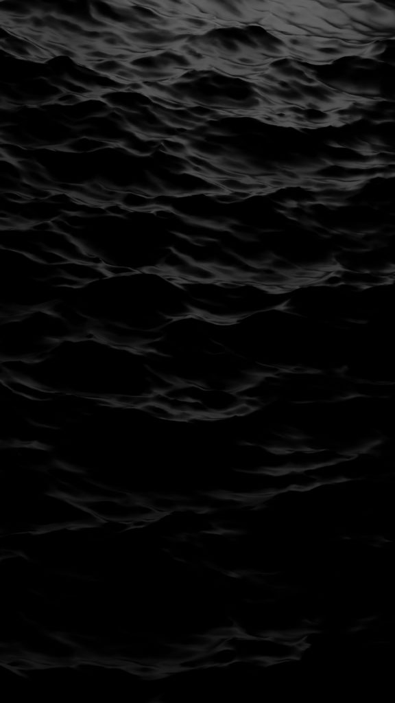 Wallpaper Weekends: Black iPhone Wallpapers Wallpaper Weekends: Black iPhone Wallpapers