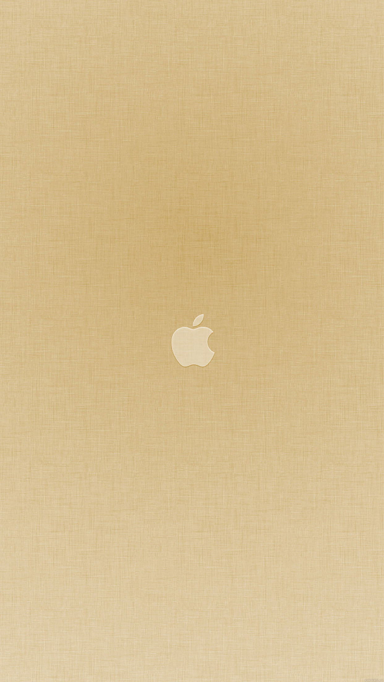 Download Gambar Wallpaper Gold Iphone terbaru 2020