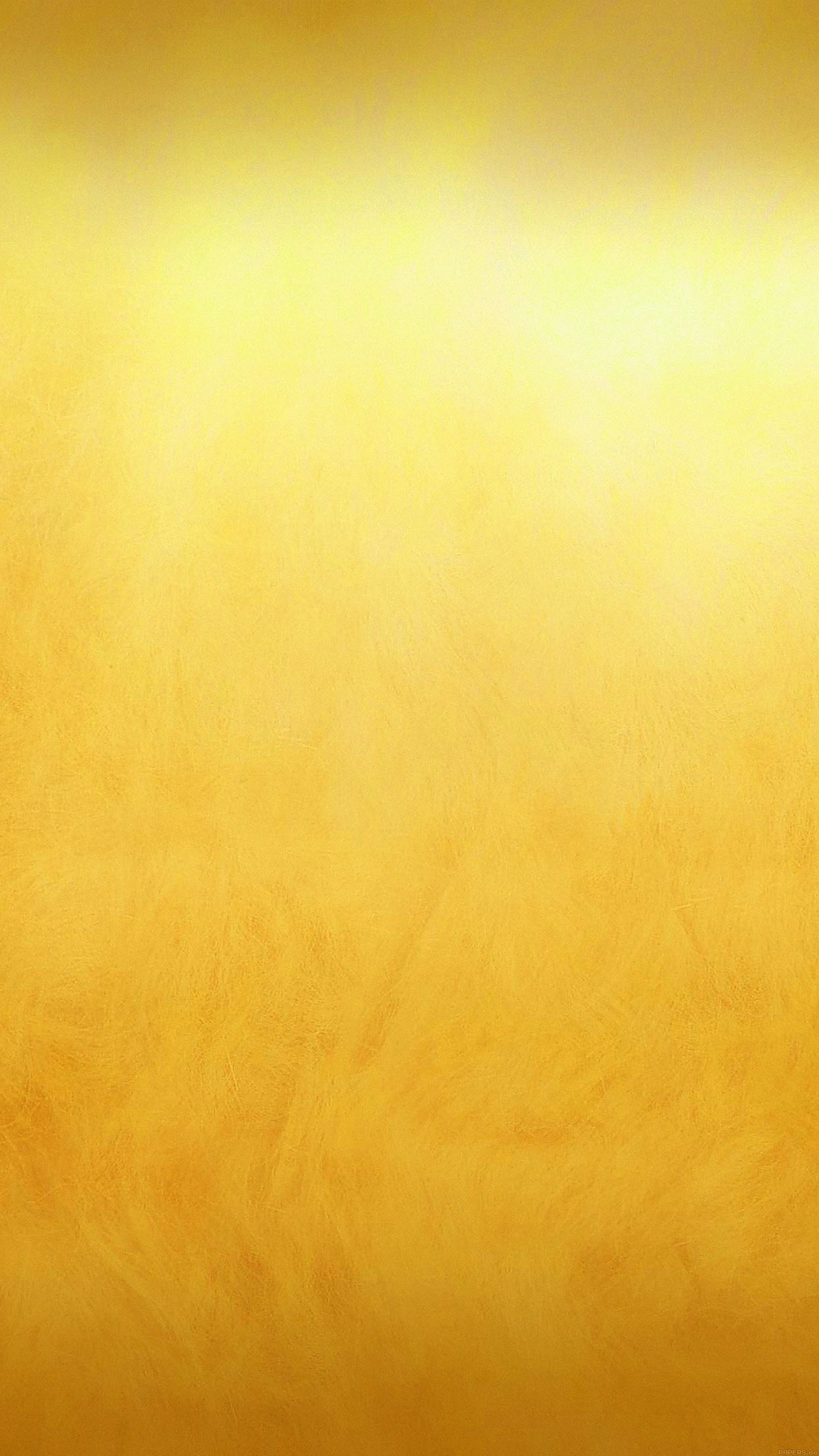 gold_iPhone_wallpaper_3 - MacTrast