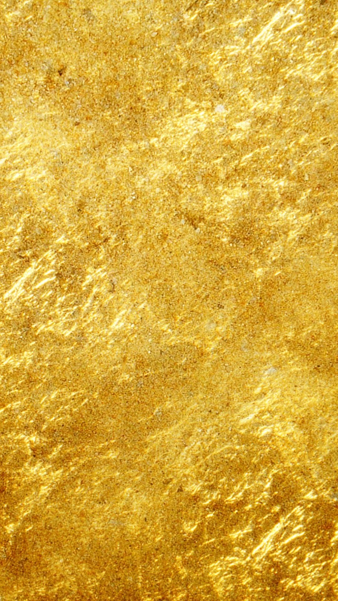 Wallpaper Weekends Gold Iphone Wallpapers