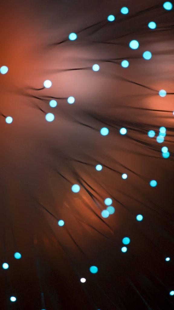 Abstract iPhone Wallpapers 10 Abstract iPhone Wallpapers 10