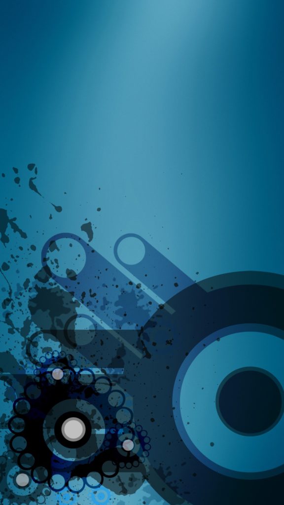 Abstract iPhone Wallpapers 2 Abstract iPhone Wallpapers 2